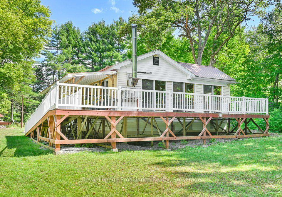 174-cottage-lane-tweed-ontario-x13565490