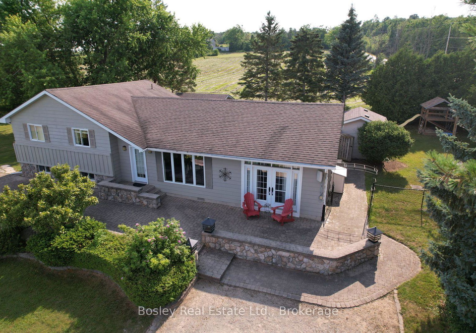 357190-the-blue-mountain-meaford-townline-meaford-ontario-x13565498