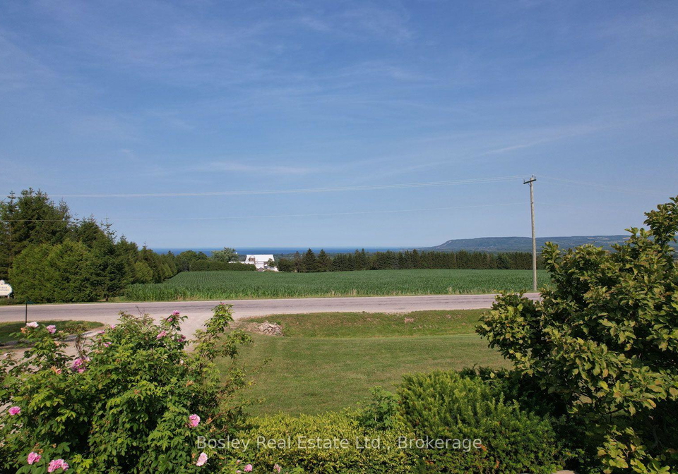 357190-the-blue-mountain-meaford-townline-meaford-ontario-x13565498