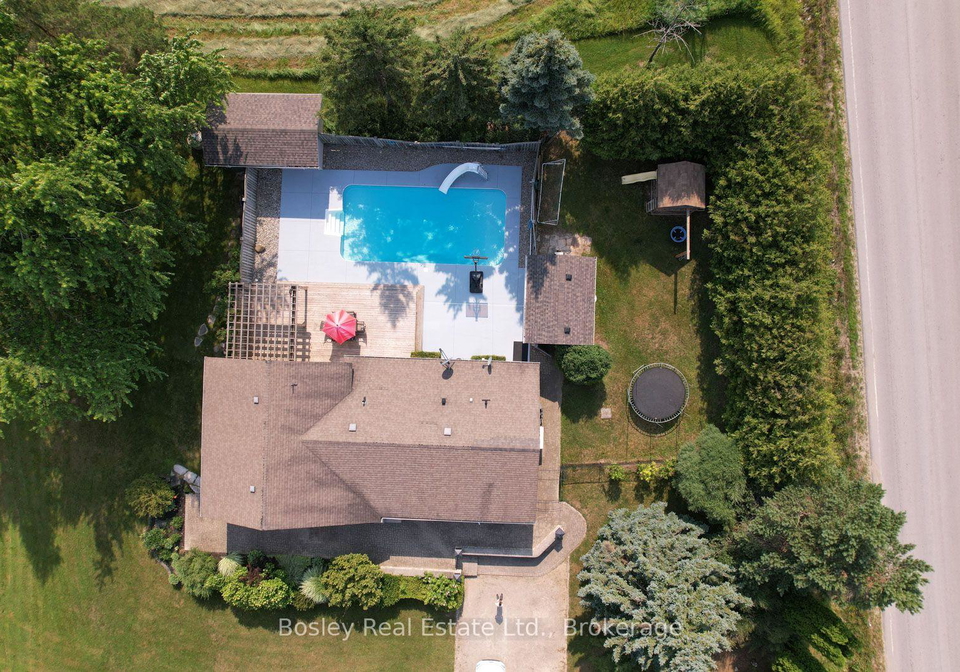 357190-the-blue-mountain-meaford-townline-meaford-ontario-x13565498