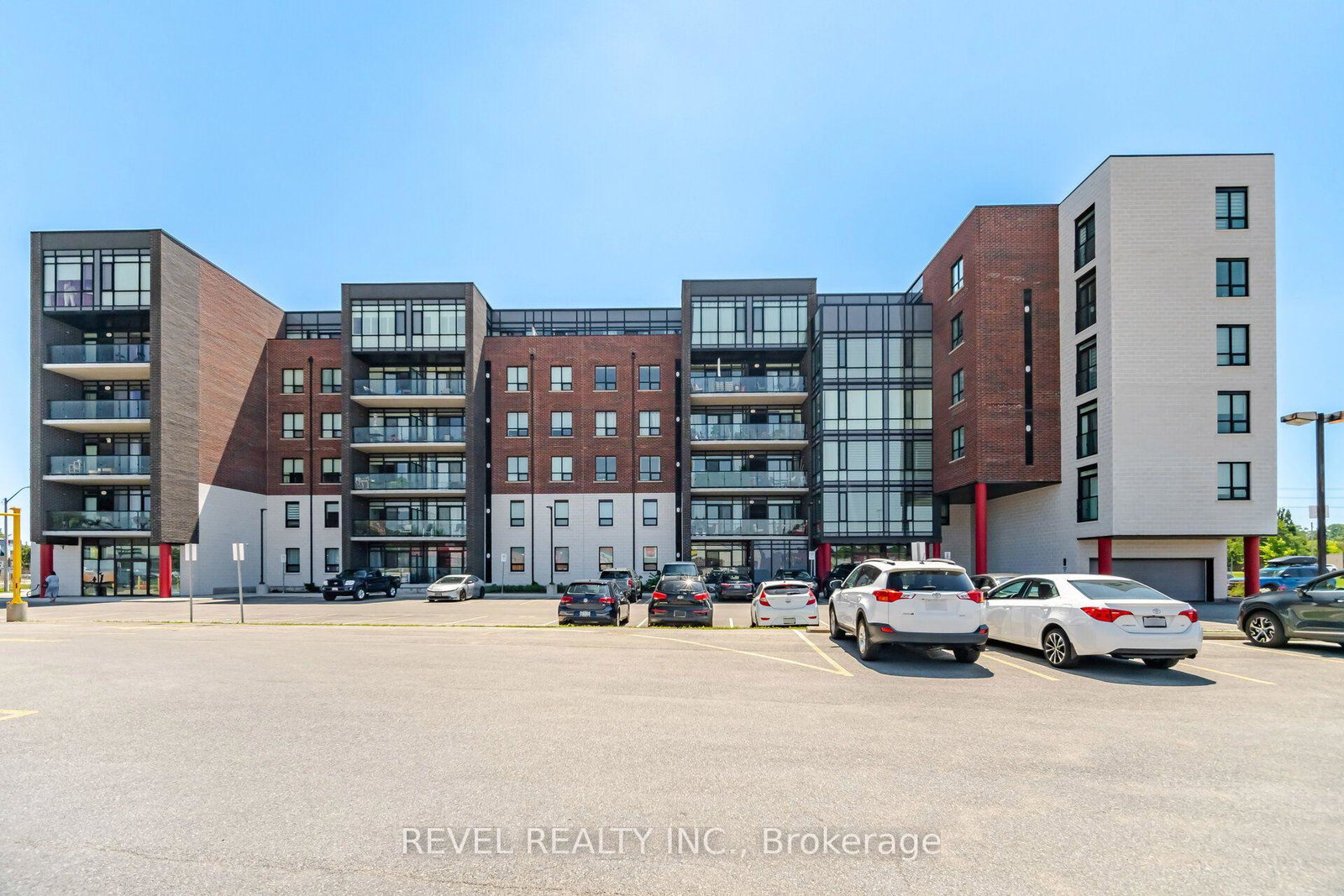5-hamilton-street-n-hamilton-ontario-x13565504