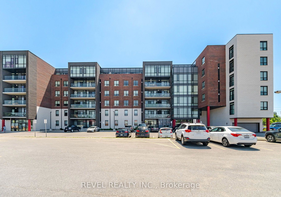 5-hamilton-street-n-hamilton-ontario-x13565504