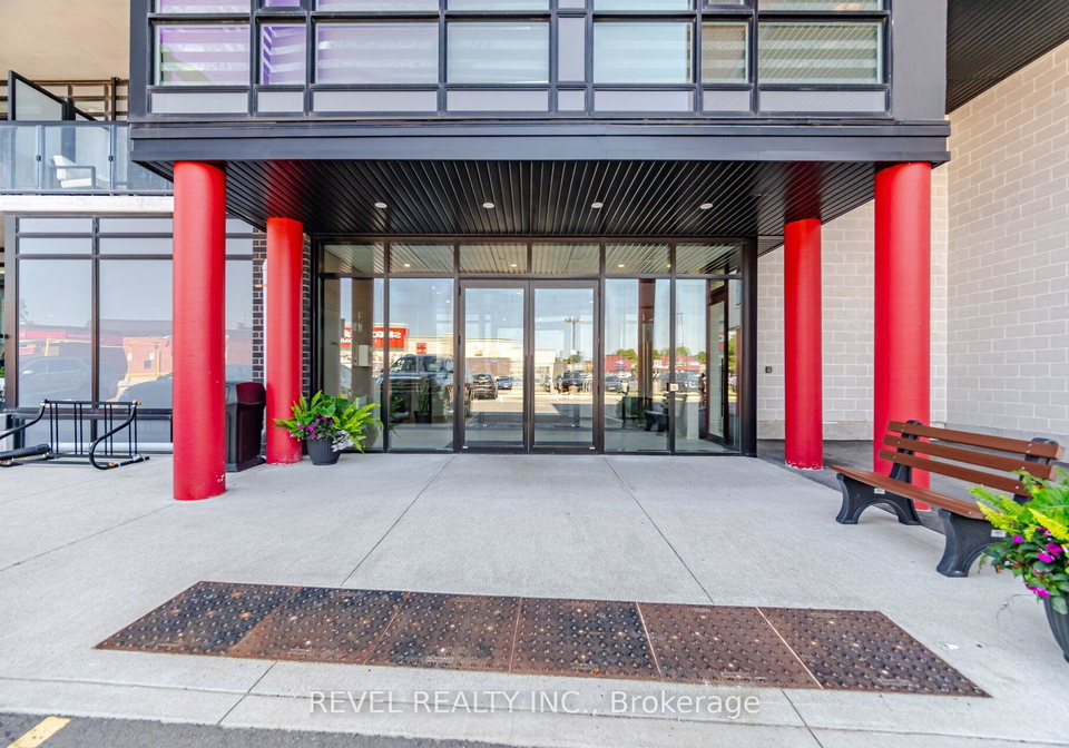 5-hamilton-street-n-hamilton-ontario-x13565504