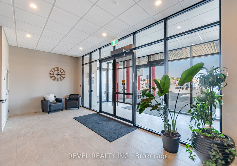 5-hamilton-street-n-hamilton-ontario-x13565504