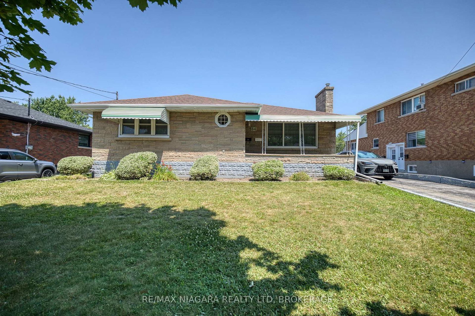 84-second-street-welland-ontario-x13565516