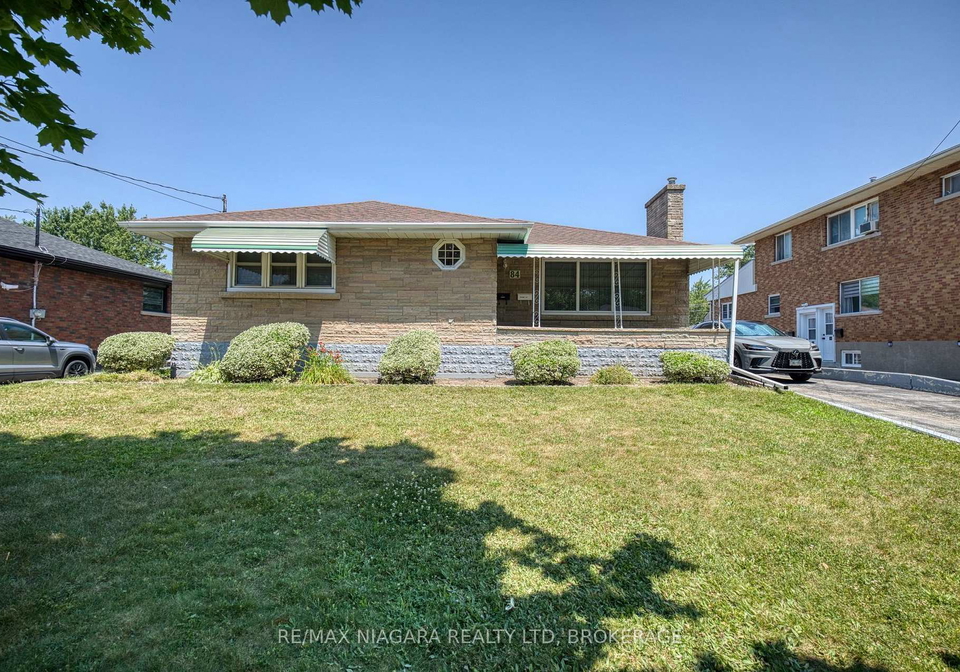 84-second-street-welland-ontario-x13565516