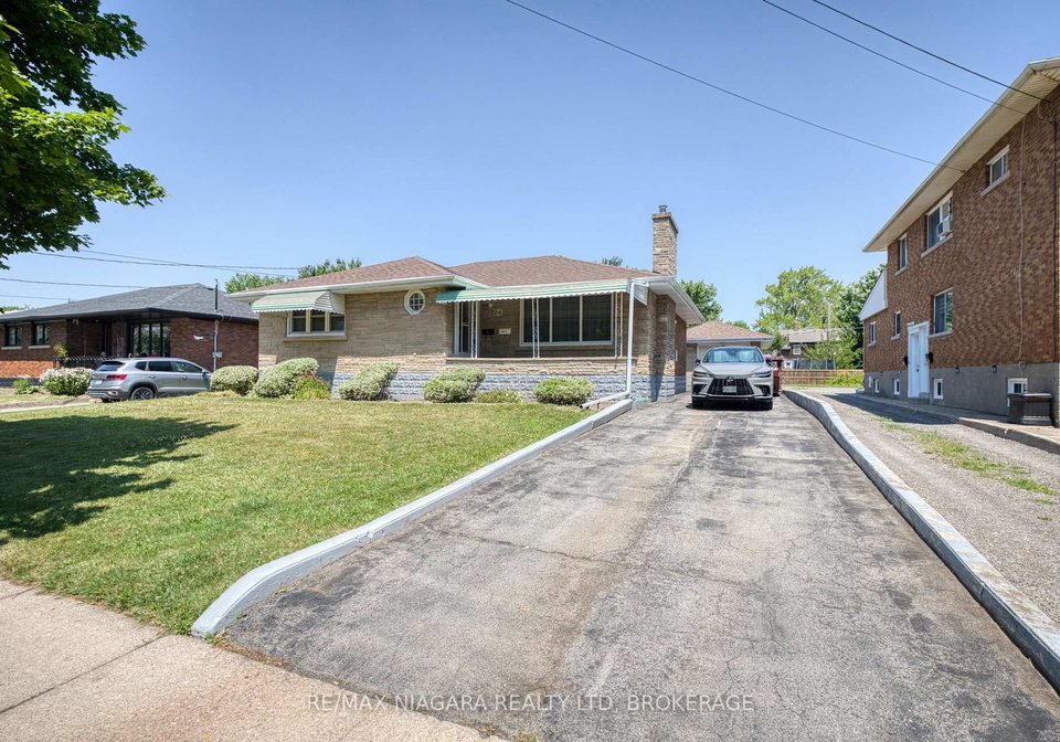 84-second-street-welland-ontario-x13565516