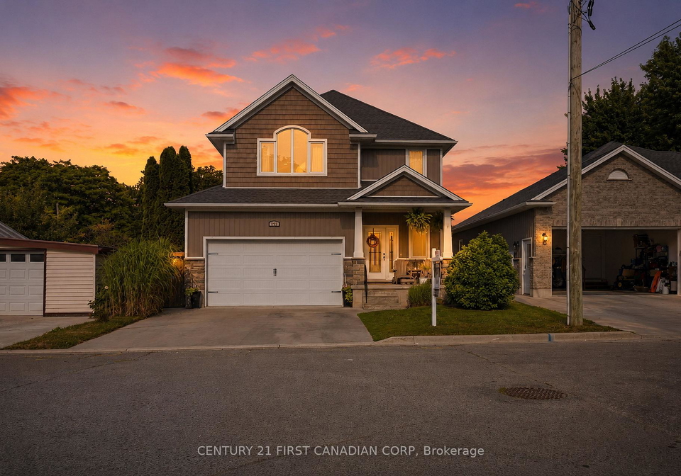 279-oak-street-lucan-biddulph-ontario-x13565526