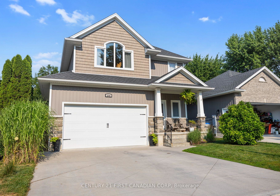 279-oak-street-lucan-biddulph-ontario-x13565526