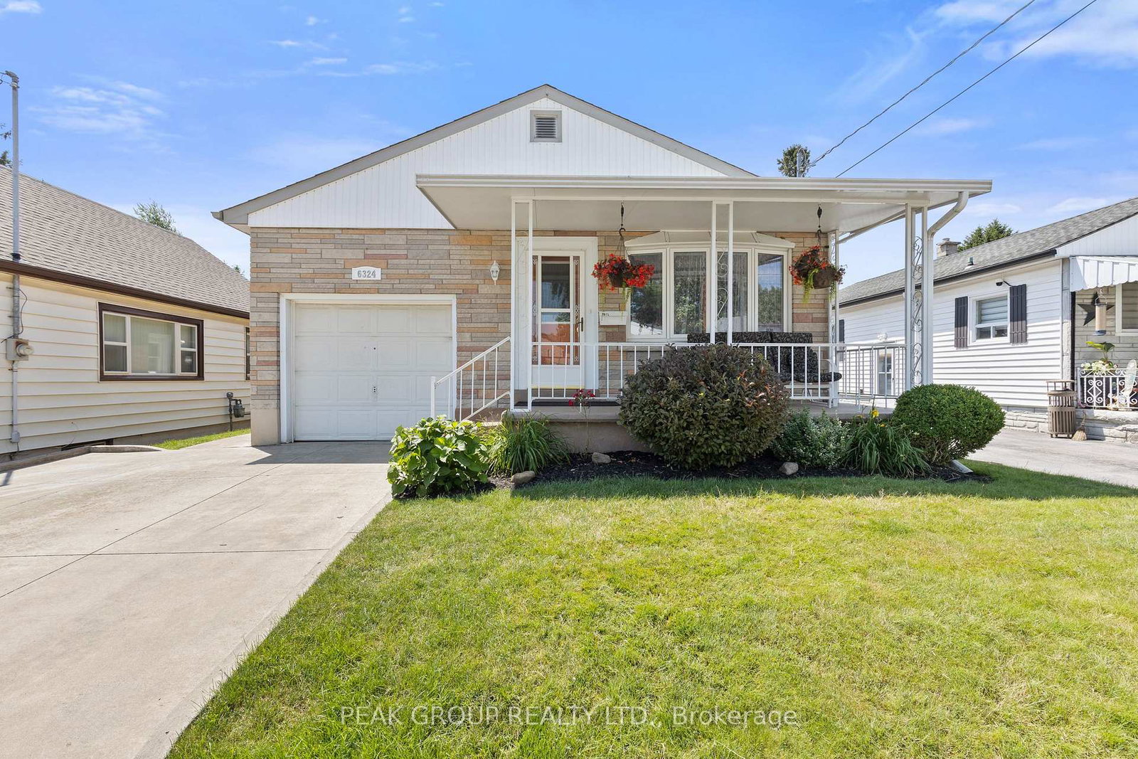 6324-taylor-street-niagara-falls-ontario-x13565528