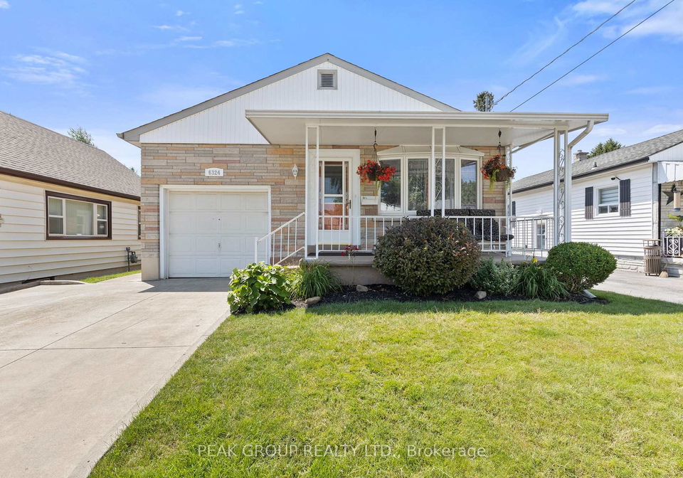 6324-taylor-street-niagara-falls-ontario-x13565528