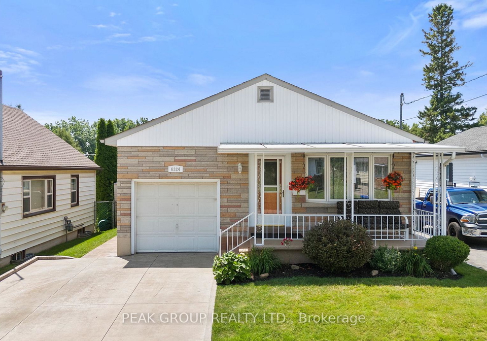 6324-taylor-street-niagara-falls-ontario-x13565528