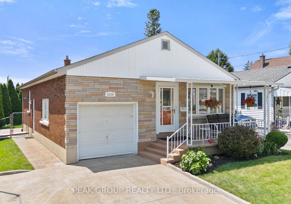 6324-taylor-street-niagara-falls-ontario-x13565528
