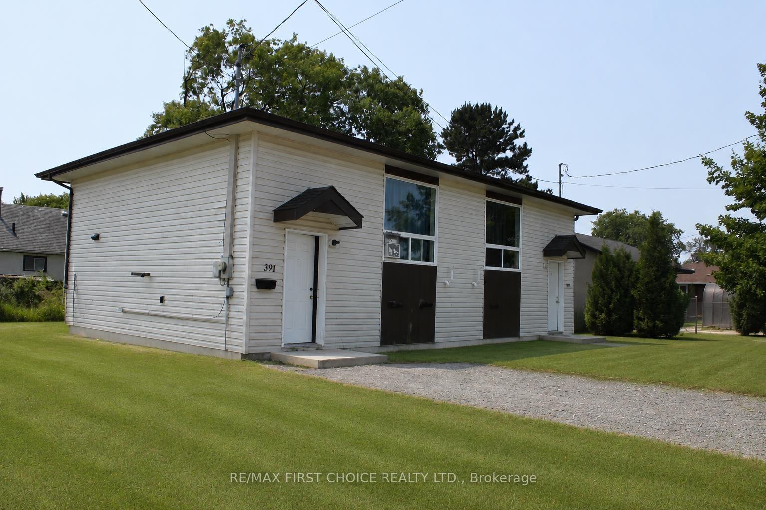 391-393-cuyler-street-thunder-bay-ontario-x13565534