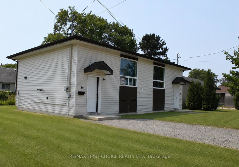 391-393-cuyler-street-thunder-bay-ontario-x13565534