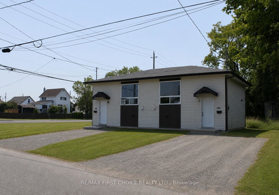 391-393-cuyler-street-thunder-bay-ontario-x13565534