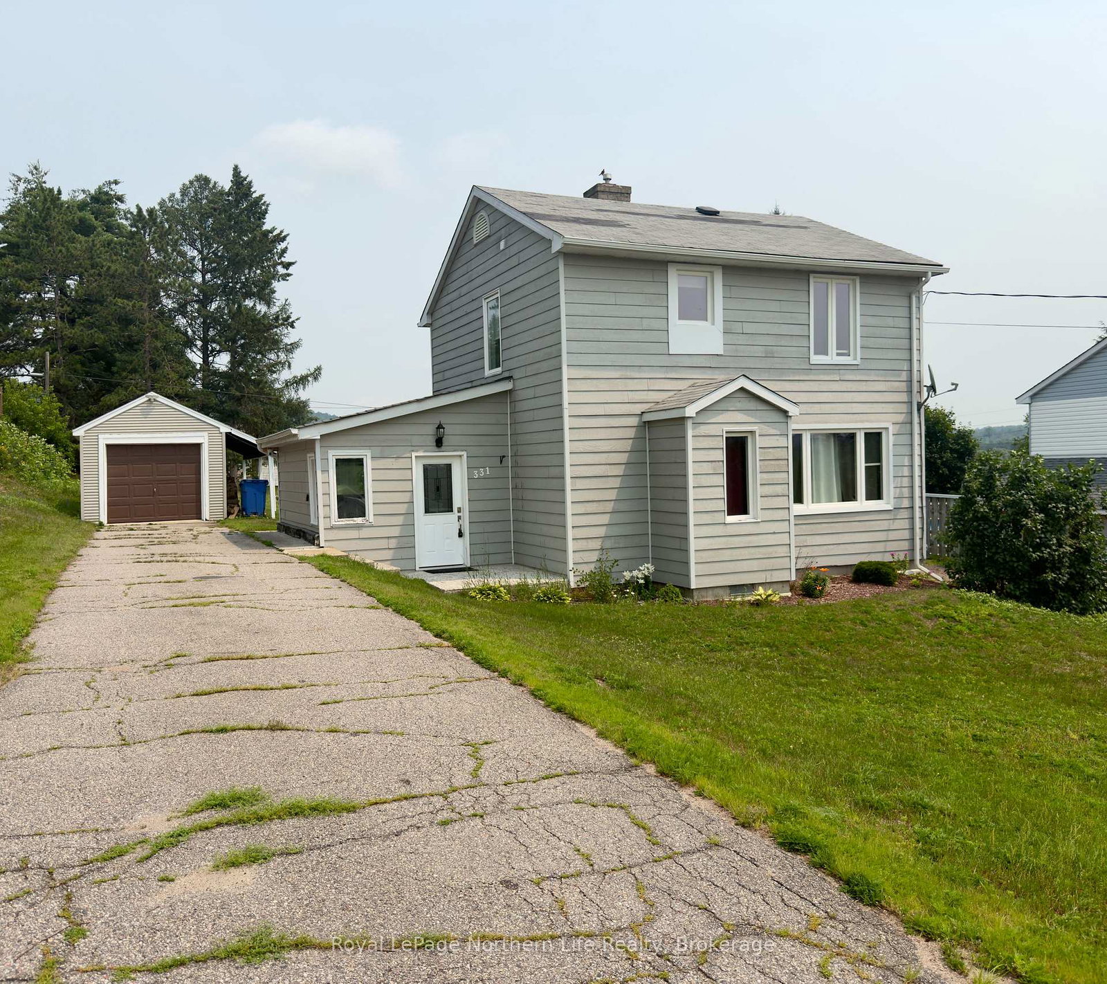 331-eight-street-mattawa-ontario-x13565542