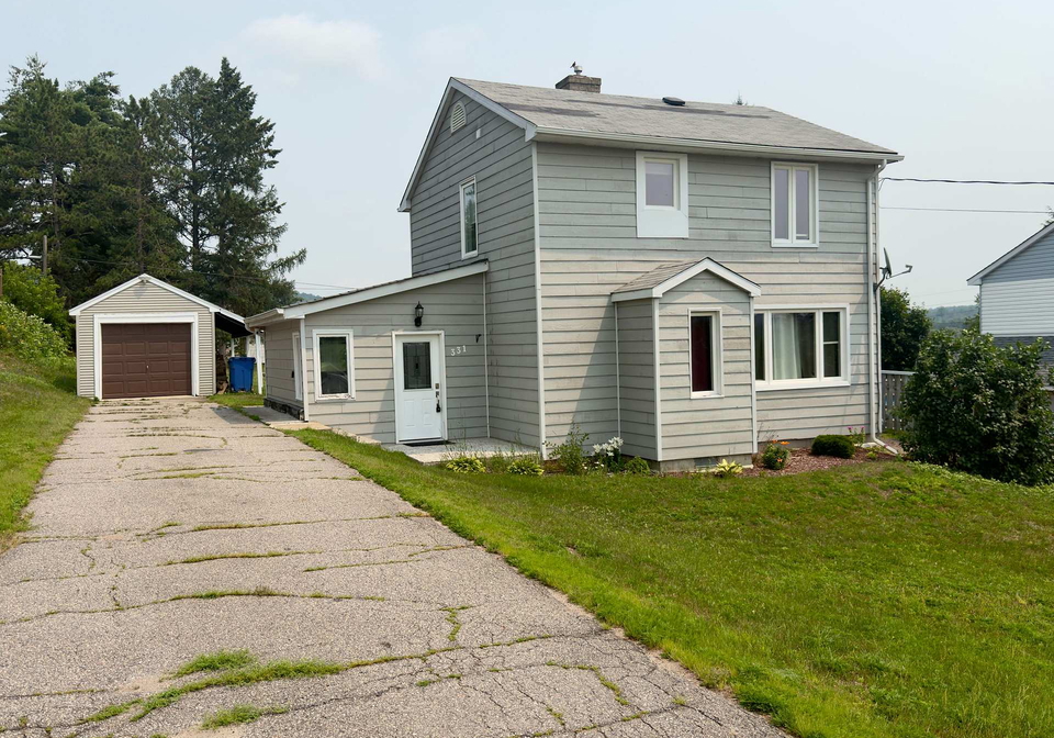 331-eight-street-mattawa-ontario-x13565542