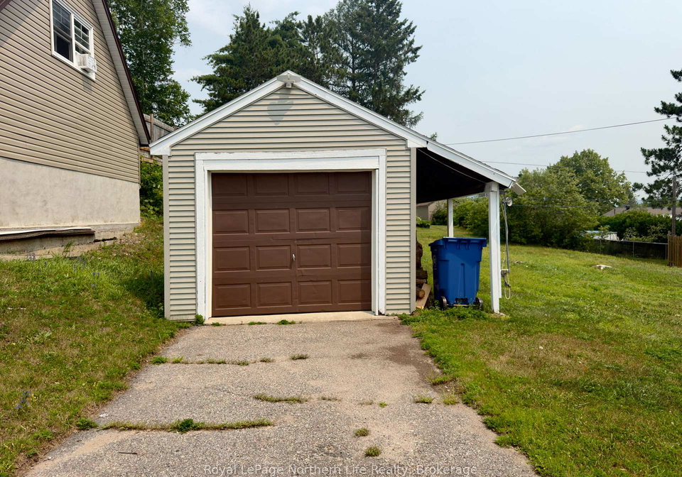 331-eight-street-mattawa-ontario-x13565542