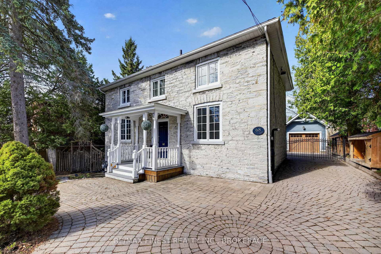 68-collingwood-street-kingston-ontario-x13565546