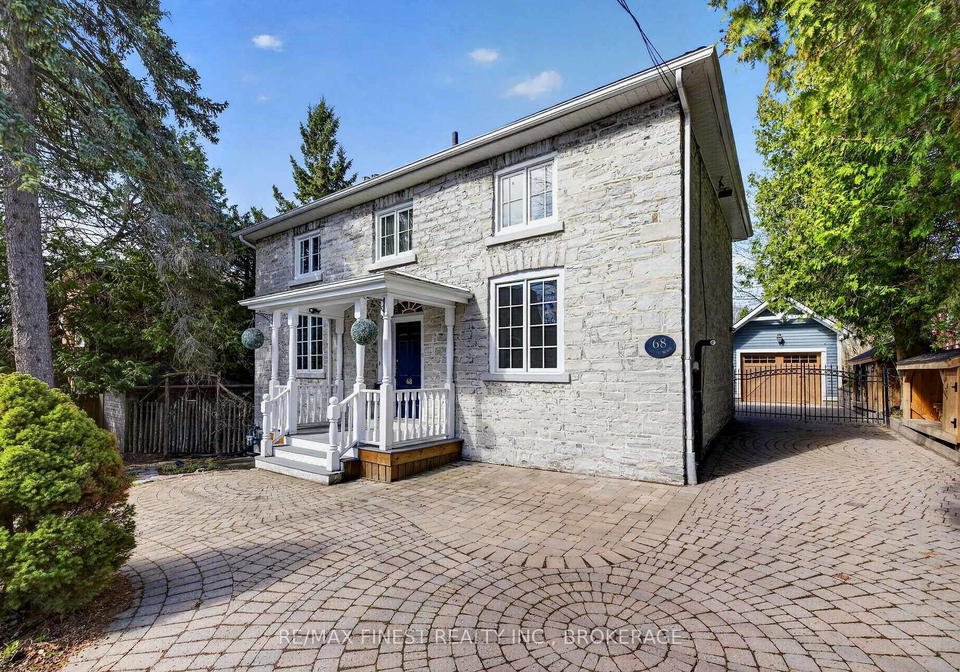 68-collingwood-street-kingston-ontario-x13565546
