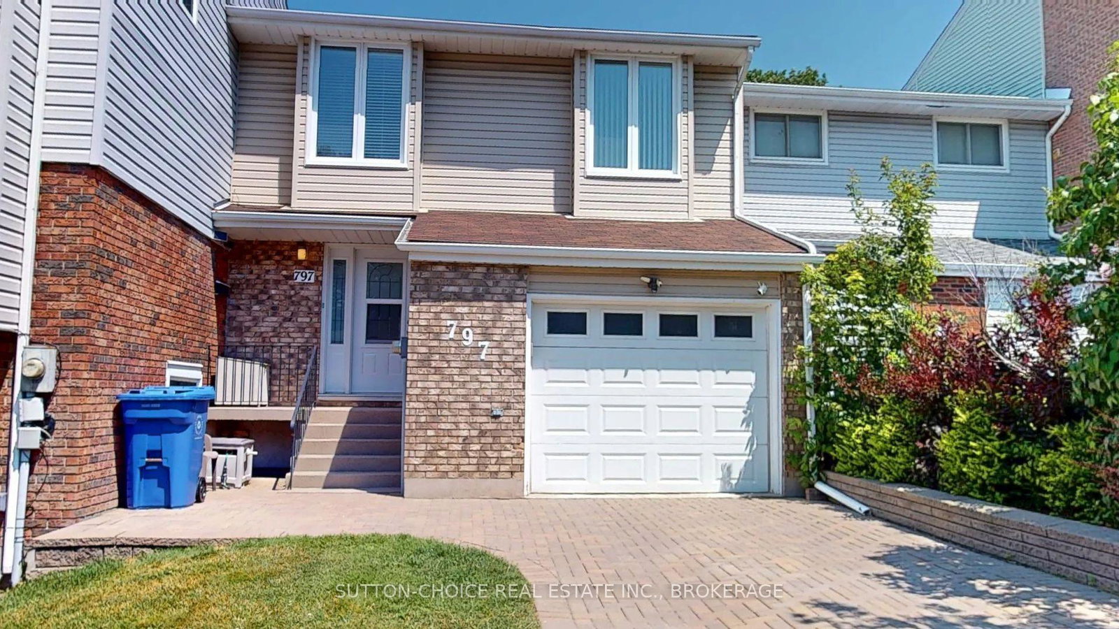 797-birchwood-road-north-bay-ontario-x13565550