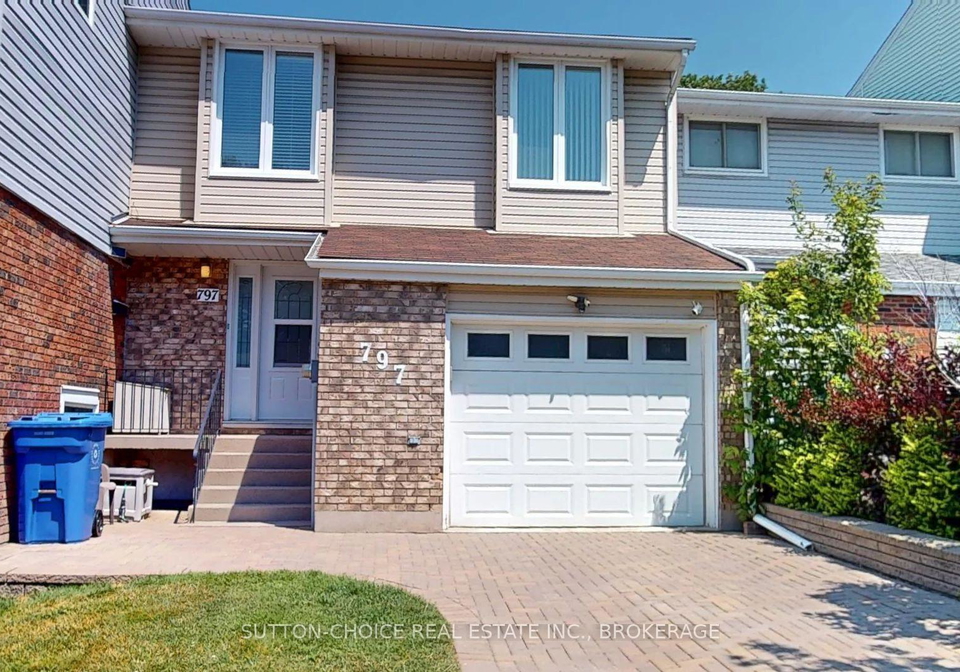 797-birchwood-road-north-bay-ontario-x13565550