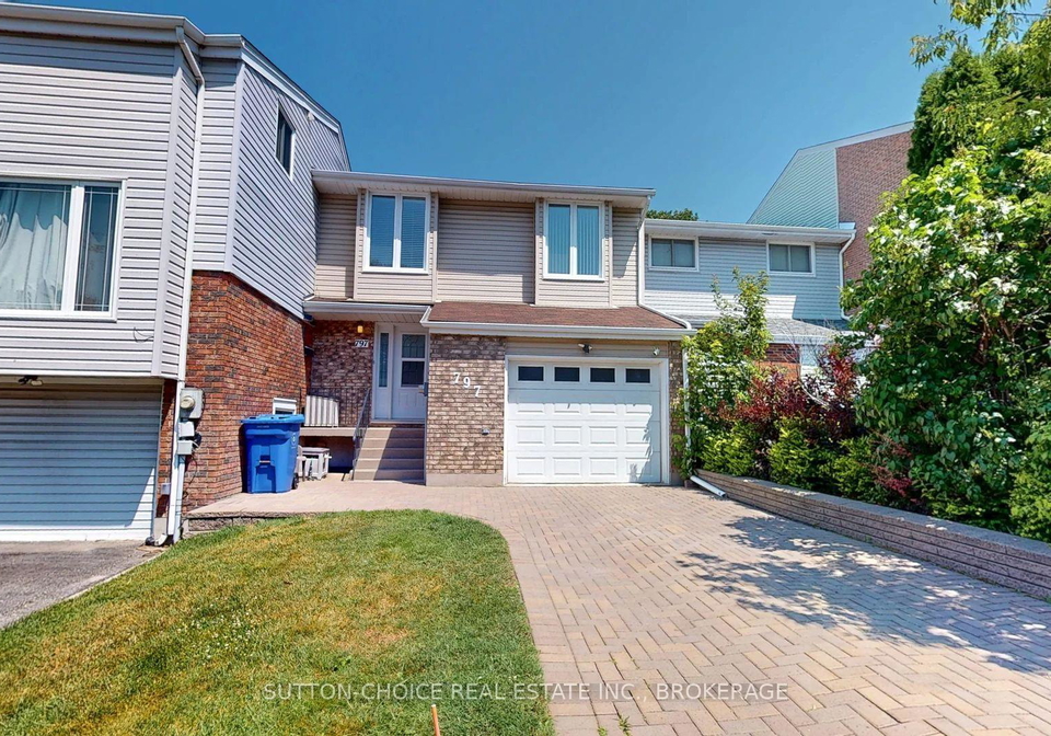 797-birchwood-road-north-bay-ontario-x13565550