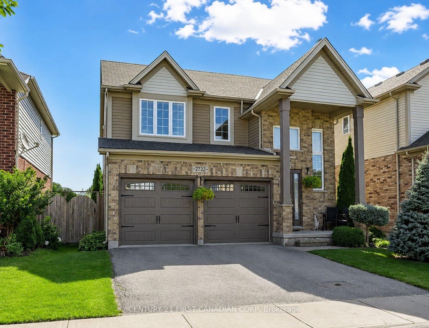 2722-bateman-trail-london-south-ontario-x13565568