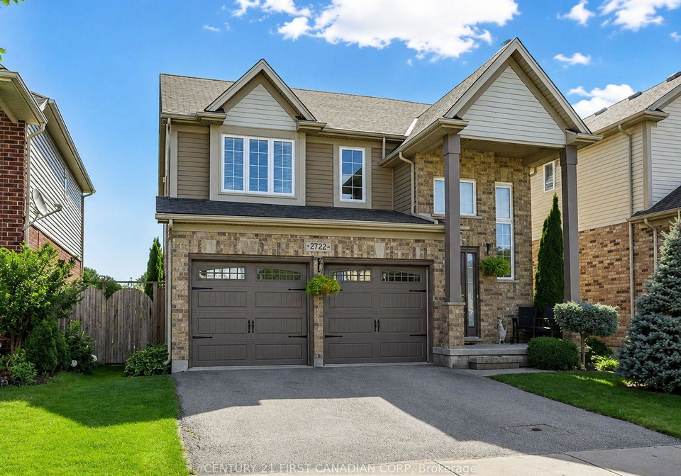 2722-bateman-trail-london-south-ontario-x13565568