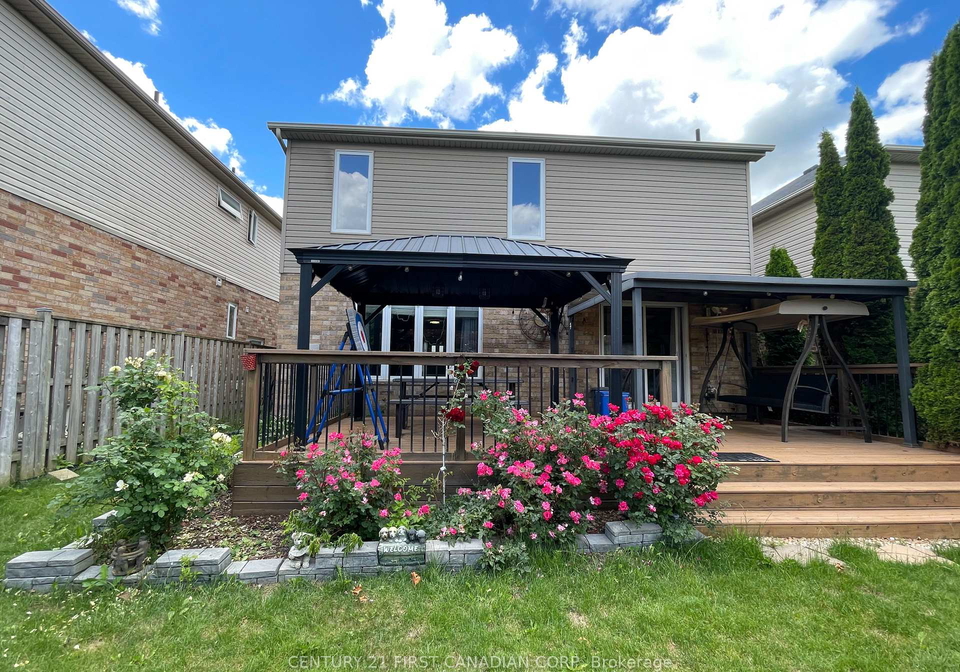 2722-bateman-trail-london-south-ontario-x13565568