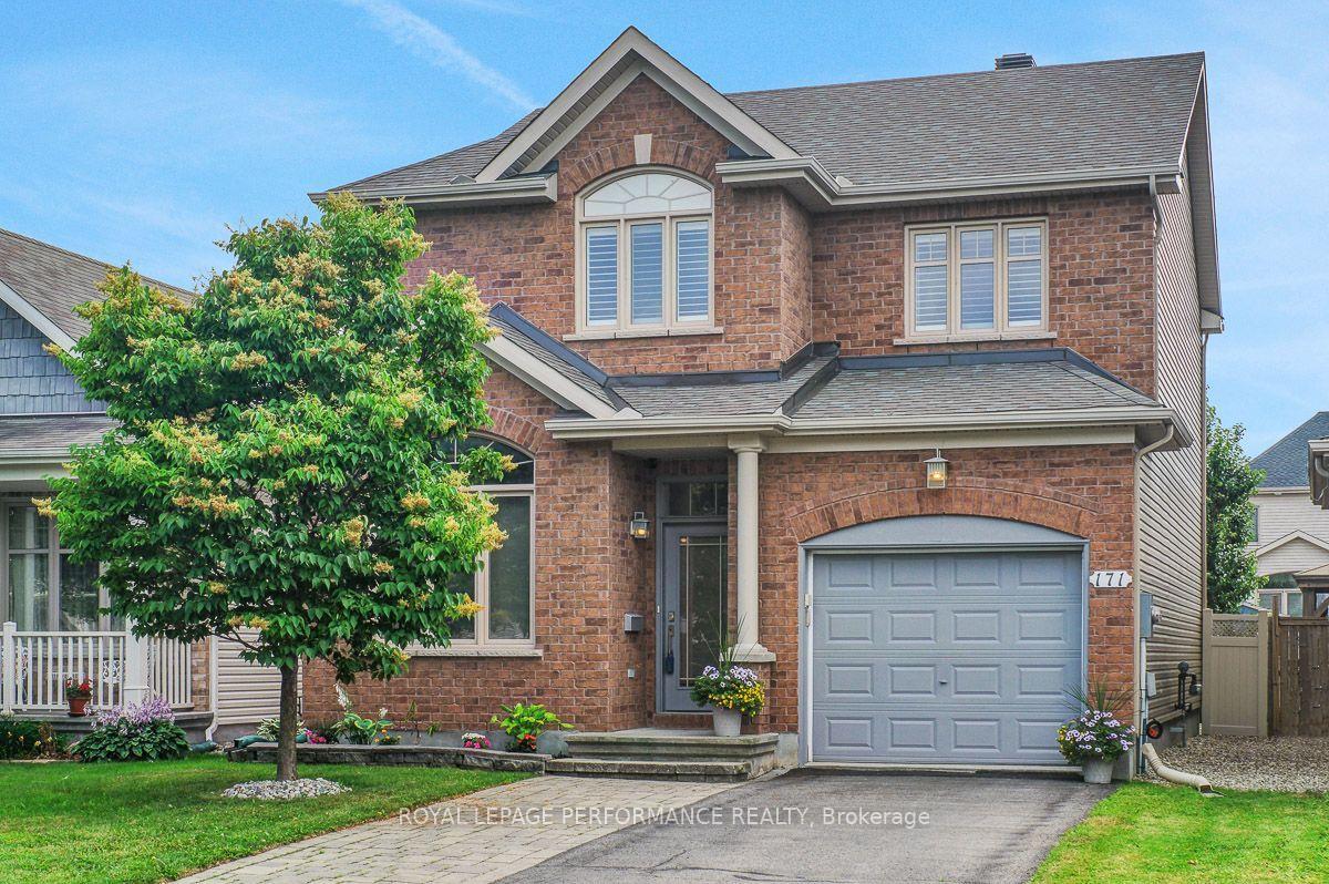 171-trail-side-circle-ottawa-ontario-x13565572