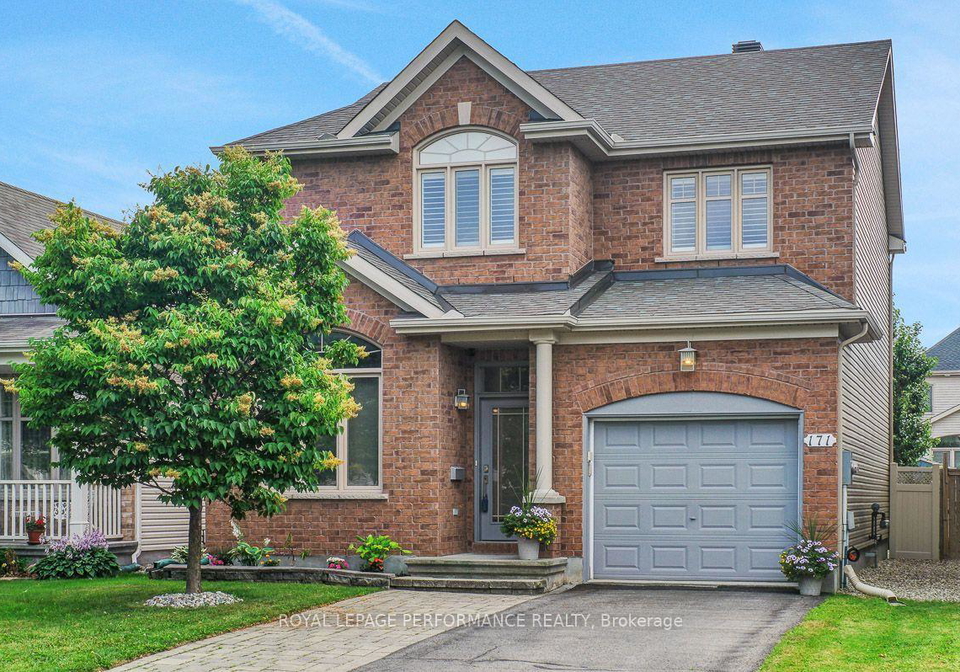 171-trail-side-circle-ottawa-ontario-x13565572