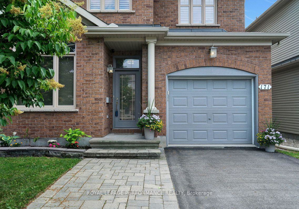 171-trail-side-circle-ottawa-ontario-x13565572