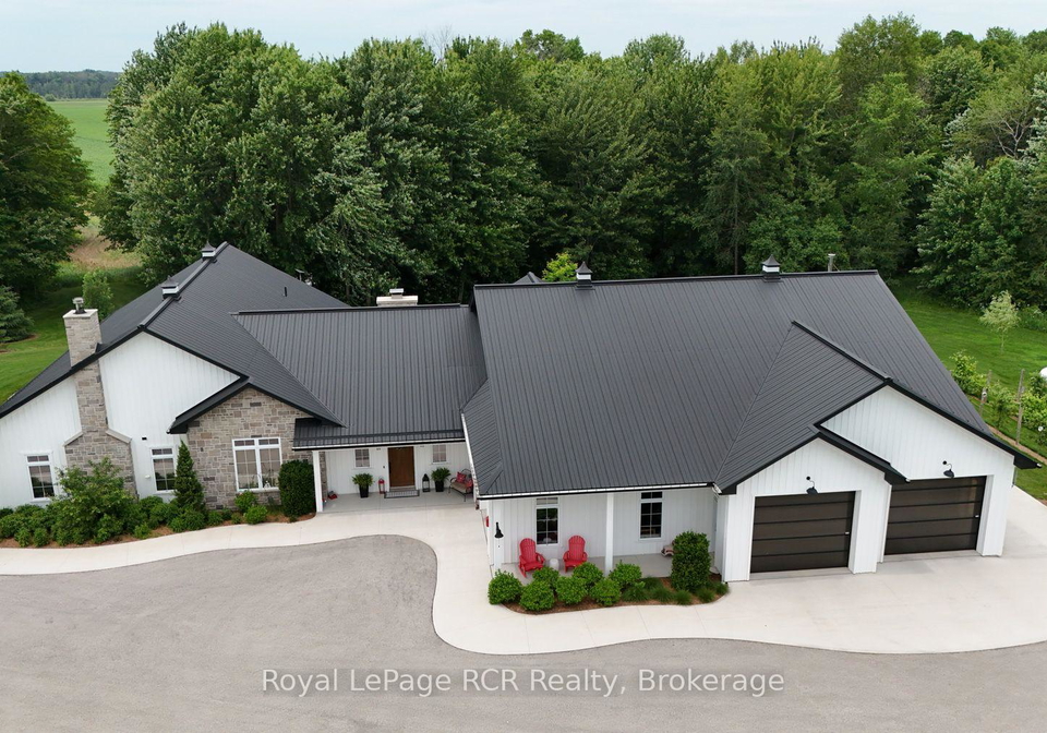 42085-w-road-71-w-west-grey-ontario-x13565582