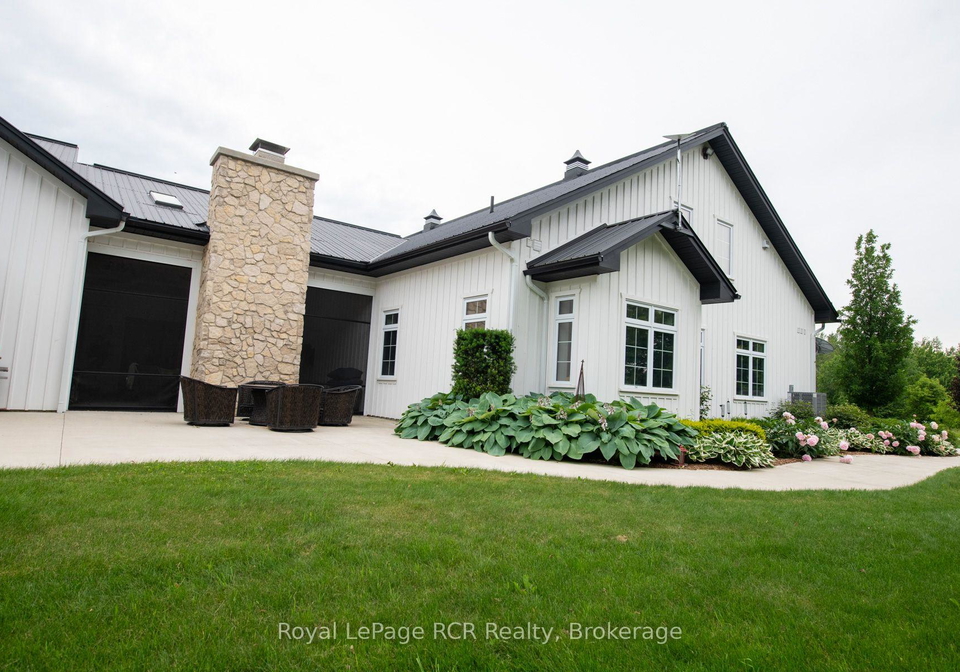 42085-w-road-71-w-west-grey-ontario-x13565582