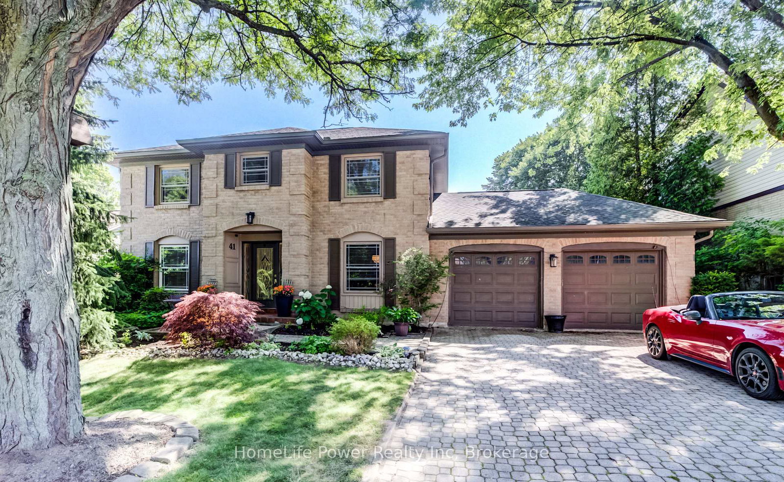 41-mcniven-road-hamilton-ontario-x13565590