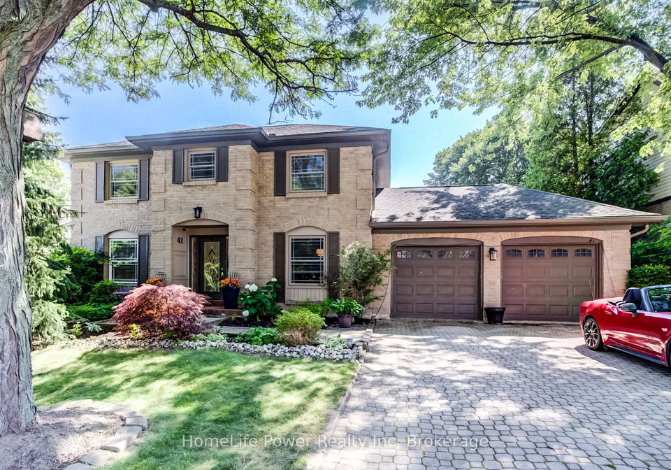 41-mcniven-road-hamilton-ontario-x13565590