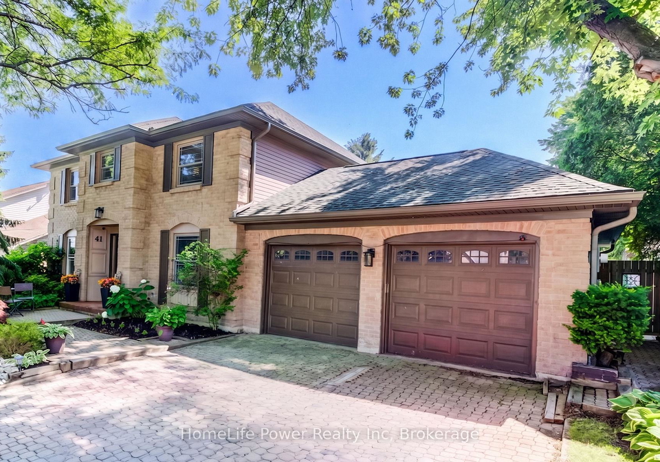 41-mcniven-road-hamilton-ontario-x13565590