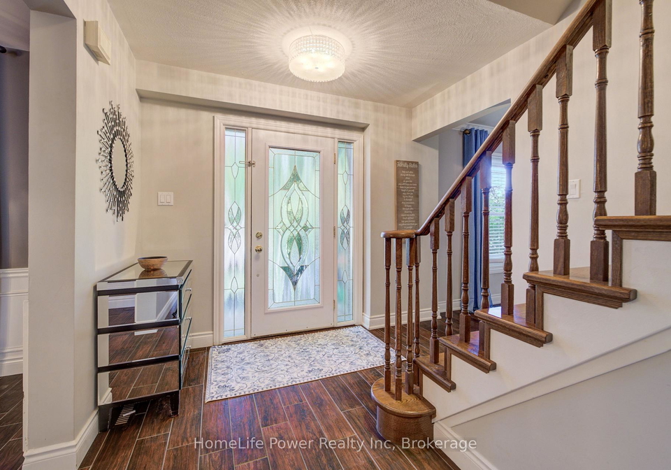 41-mcniven-road-hamilton-ontario-x13565590