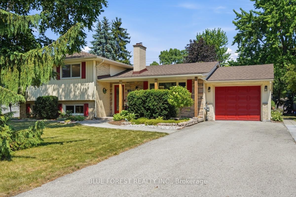 708-headley-drive-london-north-ontario-x13565598