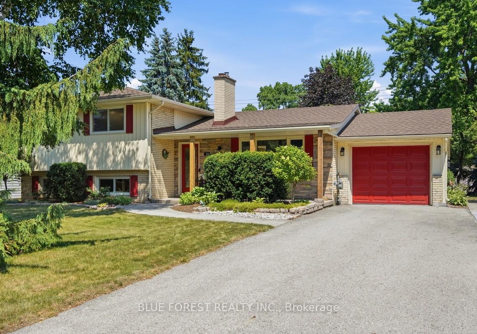 708-headley-drive-london-north-ontario-x13565598