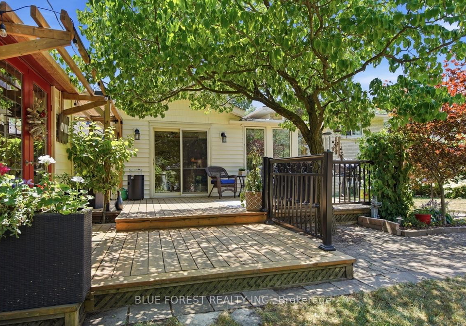 708-headley-drive-london-north-ontario-x13565598