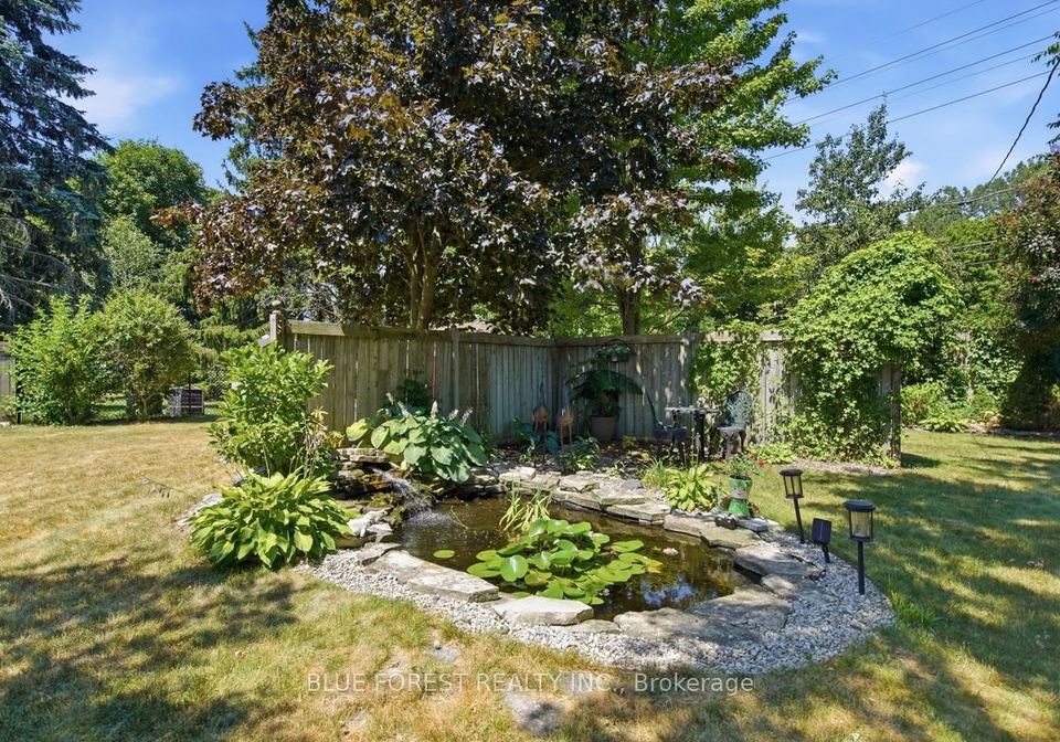 708-headley-drive-london-north-ontario-x13565598