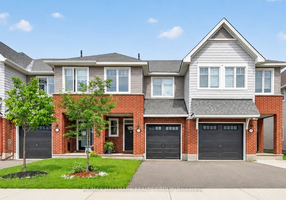 357-barrett-farm-drive-ottawa-ontario-x13565606