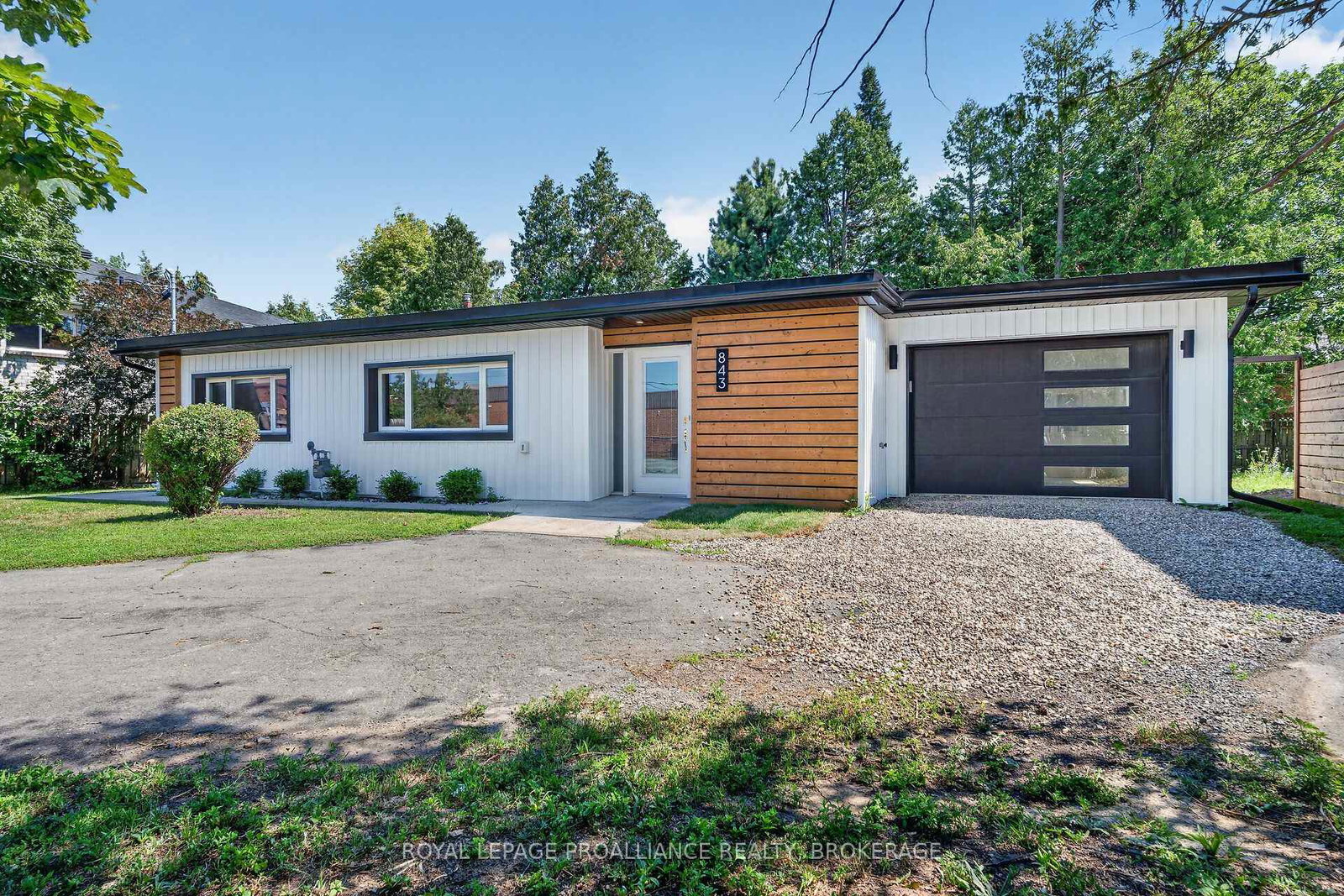 843-woodbine-road-kingston-ontario-x13565618