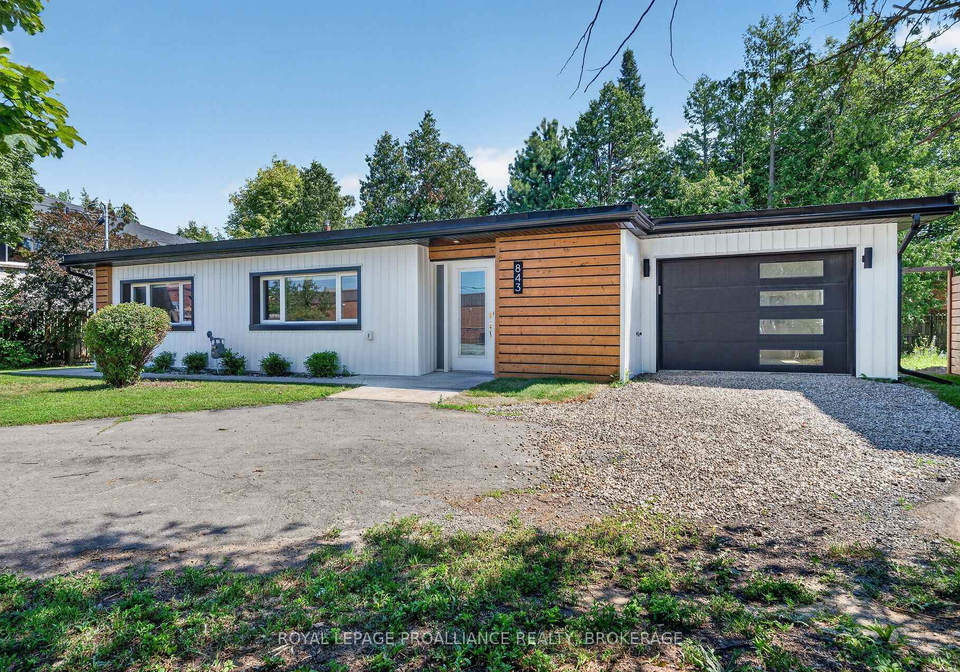 843-woodbine-road-kingston-ontario-x13565618