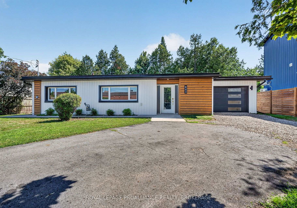 843-woodbine-road-kingston-ontario-x13565618