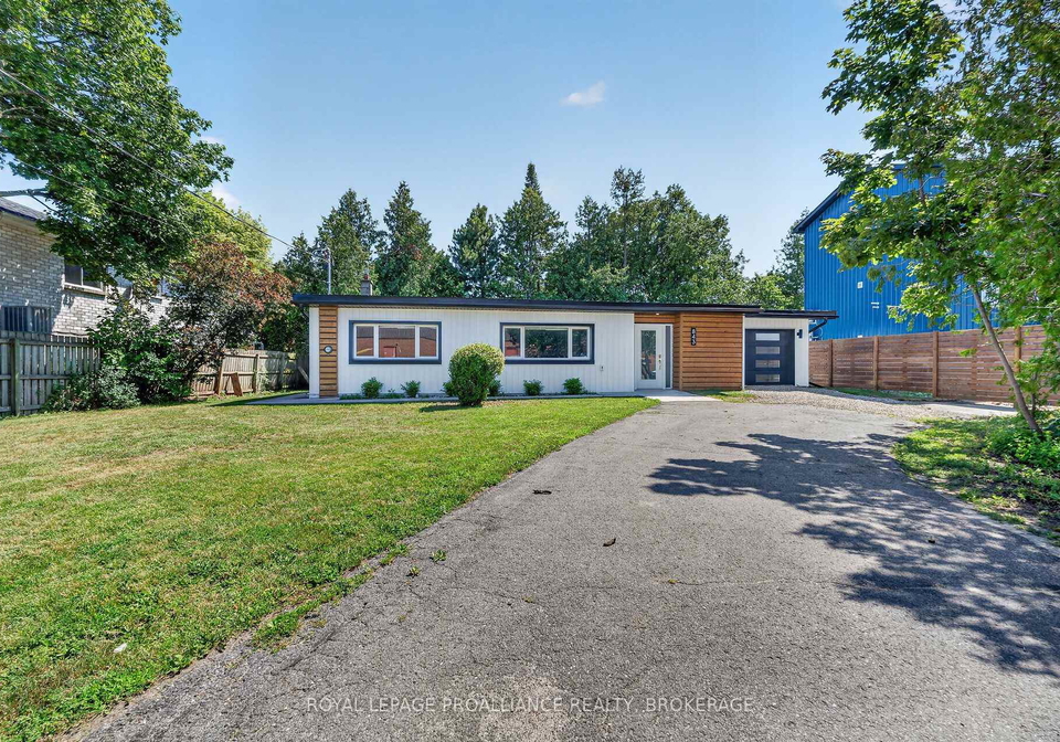 843-woodbine-road-kingston-ontario-x13565618