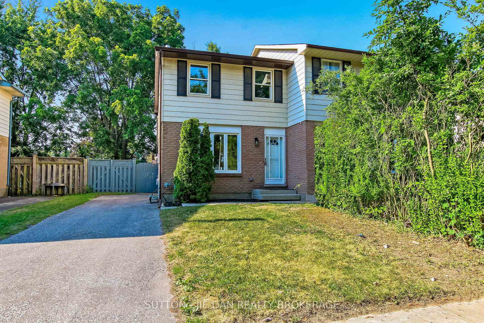 39-inverary-road-london-north-ontario-x13565628
